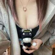 多春　たばる え！まじ！? 夜這い専門 発情する奥様たち梅田店