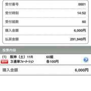 多春　たばる おめでとうください♡ 夜這い専門 発情する奥様たち梅田店