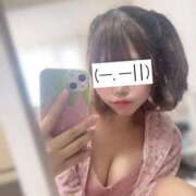 ヒメ日記 2025/11/21 11:52 投稿 にこり※癒しロり系の淫乱美少女 即イキ淫乱倶楽部 船橋店