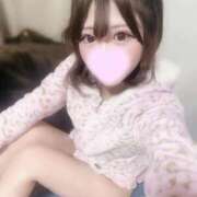 ヒメ日記 2025/12/18 17:22 投稿 にこり※癒しロり系の淫乱美少女 即イキ淫乱倶楽部 船橋店