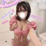 ヒメ日記 2025/12/18 23:02 投稿 にこり※癒しロり系の淫乱美少女 即イキ淫乱倶楽部 船橋店