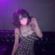 ヒメ日記 2025/12/20 19:52 投稿 にこり※癒しロり系の淫乱美少女 即イキ淫乱倶楽部 船橋店