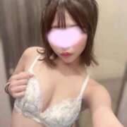 にこり※癒しロり系の淫乱美少女 私で感じて欲しい🩷 即イキ淫乱倶楽部 船橋店