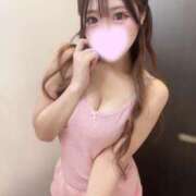 ヒメ日記 2026/01/09 17:13 投稿 にこり※癒しロり系の淫乱美少女 即イキ淫乱倶楽部 船橋店