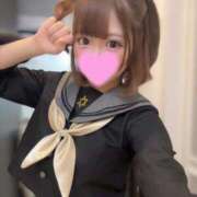 ヒメ日記 2026/02/08 21:52 投稿 にこり 即イキ淫乱倶楽部 船橋店