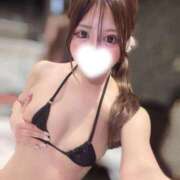 ヒメ日記 2026/03/17 12:22 投稿 にこり 即イキ淫乱倶楽部 船橋店