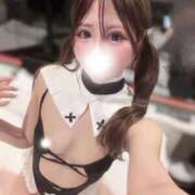 にこり 喘がせて♡ 即イキ淫乱倶楽部 船橋店