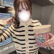 ヒメ日記 2026/04/20 08:32 投稿 にこり 即イキ淫乱倶楽部 船橋店