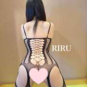 ヒメ日記 2025/11/22 18:30 投稿 りる 熊谷人妻城