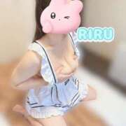 ヒメ日記 2025/11/23 12:06 投稿 りる 熊谷人妻城