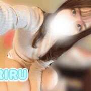 ヒメ日記 2025/11/23 16:58 投稿 りる 熊谷人妻城