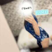 ヒメ日記 2025/11/23 22:13 投稿 りる 熊谷人妻城