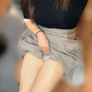 ヒメ日記 2025/11/24 09:59 投稿 りる 熊谷人妻城