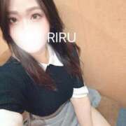 ヒメ日記 2025/11/25 10:07 投稿 りる 熊谷人妻城