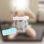 ヒメ日記 2025/11/25 22:19 投稿 りる 熊谷人妻城