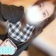 ヒメ日記 2025/11/27 15:56 投稿 りる 熊谷人妻城