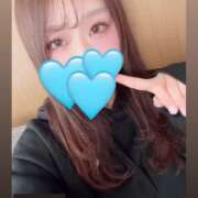 ヒメ日記 2025/11/27 22:08 投稿 りる 熊谷人妻城