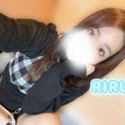 ヒメ日記 2025/11/28 13:27 投稿 りる 熊谷人妻城