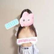 ヒメ日記 2025/11/29 13:57 投稿 りる 熊谷人妻城