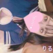 ヒメ日記 2025/11/29 18:55 投稿 りる 熊谷人妻城