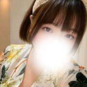 ヒメ日記 2026/08/12 16:02 投稿 るみこ 熊谷人妻城