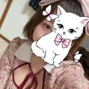 ヒメ日記 2026/08/13 17:41 投稿 るみこ 熊谷人妻城