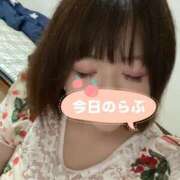 ヒメ日記 2026/08/14 12:59 投稿 るみこ 熊谷人妻城