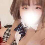 ヒメ日記 2026/08/18 15:24 投稿 るみこ 熊谷人妻城