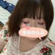 るみこ 残り1枠❤️ 熊谷人妻城