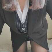 ヒメ日記 2025/11/16 12:01 投稿 らむ【素股上手な敏感Mガール】 なすがママされるがママ 宇都宮