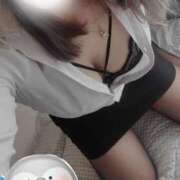 ヒメ日記 2025/11/16 14:01 投稿 らむ【素股上手な敏感Mガール】 なすがママされるがママ 宇都宮