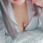 ヒメ日記 2025/11/17 16:01 投稿 らむ【素股上手な敏感Mガール】 なすがママされるがママ 宇都宮