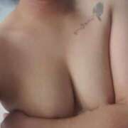 ヒメ日記 2025/11/18 12:01 投稿 らむ【素股上手な敏感Mガール】 なすがママされるがママ 宇都宮