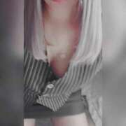 ヒメ日記 2025/11/19 16:01 投稿 らむ【素股上手な敏感Mガール】 なすがママされるがママ 宇都宮