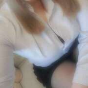 ヒメ日記 2025/12/04 14:01 投稿 らむ【素股上手な敏感Mガール】 なすがママされるがママ 宇都宮