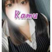 ヒメ日記 2025/12/05 03:21 投稿 らむ【素股上手な敏感Mガール】 なすがママされるがママ 宇都宮