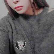 ヒメ日記 2025/12/05 12:41 投稿 らむ【素股上手な敏感Mガール】 なすがママされるがママ 宇都宮