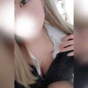 ヒメ日記 2025/12/05 15:01 投稿 らむ【素股上手な敏感Mガール】 なすがママされるがママ 宇都宮