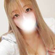 ヒメ日記 2025/12/06 12:15 投稿 らむ【素股上手な敏感Mガール】 なすがママされるがママ 宇都宮