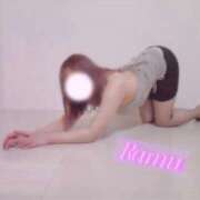 ヒメ日記 2025/12/06 19:31 投稿 らむ【素股上手な敏感Mガール】 なすがママされるがママ 宇都宮