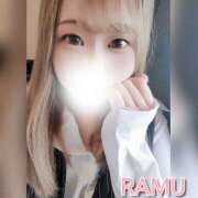 ヒメ日記 2025/12/07 12:53 投稿 らむ【素股上手な敏感Mガール】 なすがママされるがママ 宇都宮