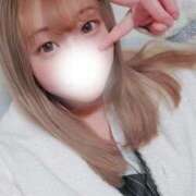 らむ【素股上手な敏感Mガール】 🔞常時脳内18禁！ドM嬢Ⓜ️ なすがママされるがママ 宇都宮