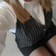 ヒメ日記 2025/12/17 15:51 投稿 らむ【素股上手な敏感Mガール】 なすがママされるがママ 宇都宮