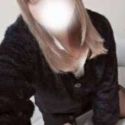 ヒメ日記 2025/12/17 18:31 投稿 らむ【素股上手な敏感Mガール】 なすがママされるがママ 宇都宮