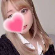 ヒメ日記 2025/12/17 20:31 投稿 らむ【素股上手な敏感Mガール】 なすがママされるがママ 宇都宮