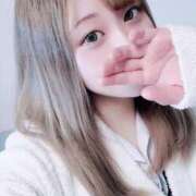 ヒメ日記 2025/12/18 12:45 投稿 らむ【素股上手な敏感Mガール】 なすがママされるがママ 宇都宮