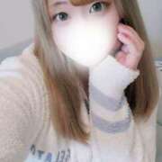 ヒメ日記 2025/12/18 14:16 投稿 らむ【素股上手な敏感Mガール】 なすがママされるがママ 宇都宮