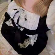 ヒメ日記 2025/12/21 12:52 投稿 らむ【素股上手な敏感Mガール】 なすがママされるがママ 宇都宮