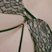 ヒメ日記 2025/12/22 03:49 投稿 らむ【素股上手な敏感Mガール】 なすがママされるがママ 宇都宮