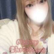 ヒメ日記 2025/12/24 15:51 投稿 らむ【素股上手な敏感Mガール】 なすがママされるがママ 宇都宮